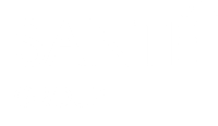 Клиент VAST VISION