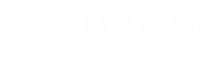 Клиент VAST VISION