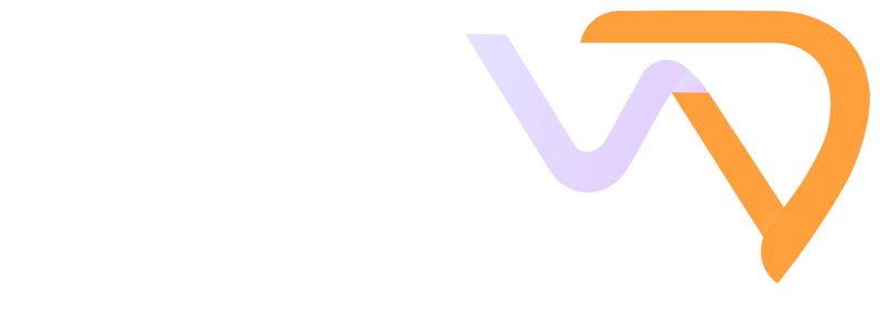 VAST VISION — агентство полного цикла