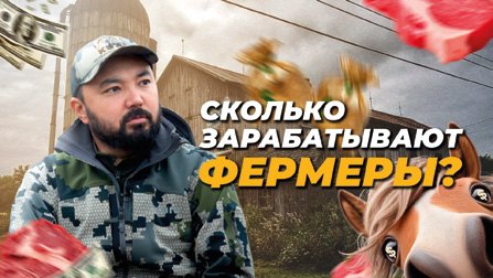 Выпуск ТВ-программы